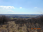 Panoráma