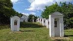 271. állomás: Bóly