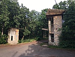 444. Pécs - Valamikor vidámpark volt 444. Pécs - Valamikor vidámpark volt