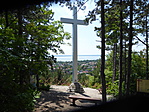 269. állomás: Vonyarcvashegy