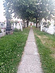 280. állomás: Jászdózsa