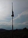 Gyöngyöspatai vár