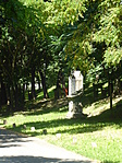 279. állomás: Máriabesnyő
