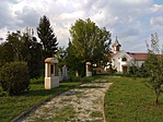 286.állomás - Ózd