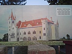 257. Maróthy János, Rozsály, Kossuth utca 37.