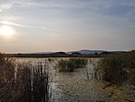 Miklád-tó