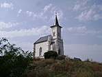 Felújítás után