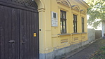 261. Oláh Gábor, Debrecen, Kar u. 29.