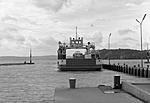 Szántód 1966 Forrás: Fortepan