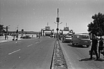 Tihanyrév 1972 Fortepan