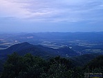 Kilátás 4.