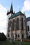 338: Csütörtökhely