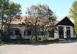 266. Nadányi Zoltán, Bakonszeg, Hunyadi u. 83.
