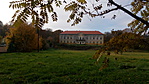 227. Hochburg-Lamberg-kastély Bodajk