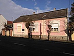 267. Karácsonyi János, Gyula Karácsonyi J u.
