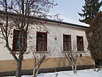 276. Körösfői-Kriesch Aladár, Gödöllő, Körösfői-Kriesch Aladár utca 28.