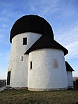 Rotunda (by Szejbi)