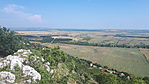 Kilátás