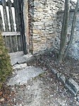 281. Papp Gábor, Vilonya, Kossuth u. 43.