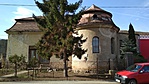 283. Spányi Béla, Bodajk, Petőfi Sándor u. 83.