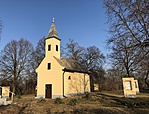 296. Lőrinci