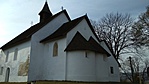 339 Tornaszentandrás