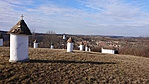 297. állomás: Závod