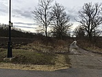 Jobbra a láda a 3. jelszórészlettel