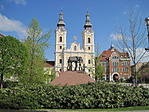 Hősök-tere