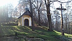 300. Nógrád