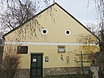 285. Szendrey Júlia, Keszthely, Szendrey-telep