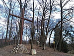 243. Alsópere, volt Nádasdy-vadászkastély