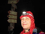 2010.02.13. Második találkozás