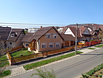 289. Dibusz Dénes, Pécs, Vöröskő u. 21.