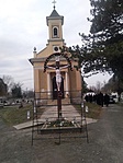 298. állomás Békéscsaba