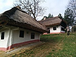 felújított tetők - is