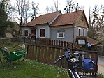 IMG_20190404_123542