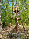 A lélekharang