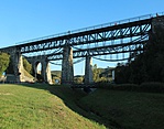 Viadukt