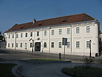 290. Semmelweis Ignác, Budapest, Alpár u. 1-3.