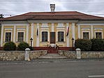 295. Kossuth Lajos, Monok, Kossuth u. 18. 