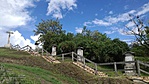 306. állomás Dunafölvár