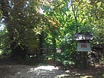 292.Steindl Imre, Budapest XII. Költő u. 21.