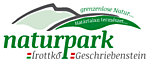 Naturpark embléma
