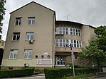 Vérellátó