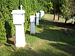 311. állomás: Zánka