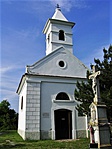310. állomás: Szigliget