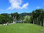  Appenzell Ausserrhoden kantonban