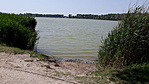 575. Soltvadkert, Büdös-tó