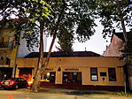 301. Nagy Imre, Kaposvár, Fő u. 77